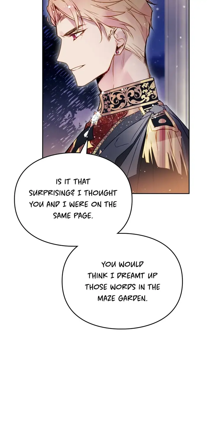 Villains Are Destined to Die Chapter 132 image 08_optimized